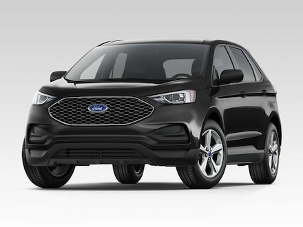 2023 Ford Edge SE SUV