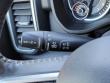 2020 Ram 1500 Big Horn/Lone Star Truck