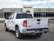 2024 Ram 1500 Big Horn/Lone Star Truck