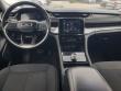 2021 Jeep Grand Cherokee L Laredo SUV