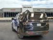 2022 Jeep Grand Wagoneer Series III SUV