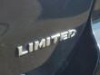2019 Jeep Grand Cherokee Limited SUV