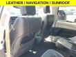 2022 Chrysler Pacifica Limited Minivan/Van