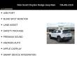 2020 Jeep Cherokee Limited SUV