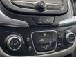 2022 Chevrolet Equinox LS SUV