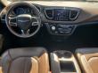 2019 Chrysler Pacifica Limited Minivan/Van