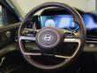 2024 Hyundai Elantra Limited Sedan