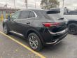 2023 Buick Envision Essence SUV