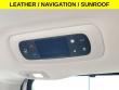 2022 Chrysler Pacifica Limited Minivan/Van