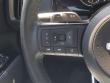 2024 Nissan Pathfinder SL SUV