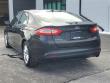 2013 Ford Fusion SE Sedan