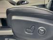 2023 Chrysler Pacifica Limited Minivan/Van