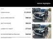 2016 Jeep Wrangler Unlimited Sport SUV