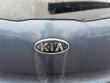 2012 Kia Sportage LX SUV