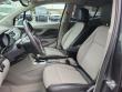 2016 Buick Encore Convenience SUV