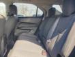 2017 Chevrolet Equinox LT SUV