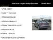 2024 INFINITI QX60 Luxe SUV