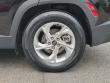 2024 Hyundai Tucson SEL SUV