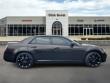 2013 Chrysler 300 Base Sedan