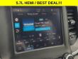 2022 Ram 1500 Big Horn/Lone Star Truck