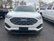 2020 Ford Edge SEL SUV