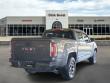 2022 GMC Canyon AT4 w/Leather Truck