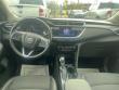 2020 Buick Encore GX Preferred SUV