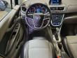 2016 Buick Encore Convenience SUV