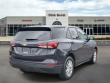 2022 Chevrolet Equinox LS SUV