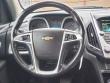 2017 Chevrolet Equinox LT SUV