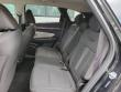 2024 Hyundai Tucson SEL SUV