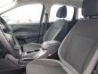 2013 Ford Escape S SUV