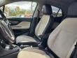 2021 Buick Encore Preferred SUV