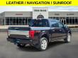 2019 Ford F-150 Platinum Truck