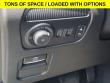 2024 Jeep Wagoneer Series II SUV