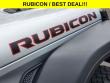 2023 Jeep Gladiator Rubicon Truck