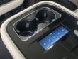 2024 Lincoln Navigator Black Label SUV