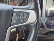 2018 GMC Sierra 1500 SLE Truck