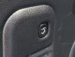 2021 Jeep Grand Cherokee 80th Anniversary Edition SUV