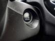 2019 Jeep Compass Limited SUV