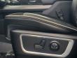 2024 Ram 1500 Laramie Truck