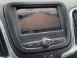 2022 Chevrolet Equinox LS SUV