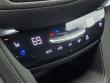 2020 Cadillac XT5 Premium Luxury SUV