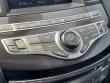 2019 INFINITI QX60 Luxe SUV