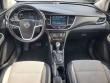 2021 Buick Encore Preferred SUV