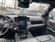 2021 Ram 1500 Limited Truck