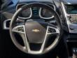 2017 Chevrolet Equinox LT SUV