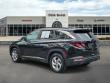 2024 Hyundai Tucson SEL SUV