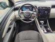 2024 Hyundai Tucson SEL SUV