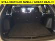 2026 Jeep Grand Cherokee Limited Reserve SUV